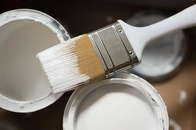 Best DIY Home Improvement Tools Guide - Maximize Value