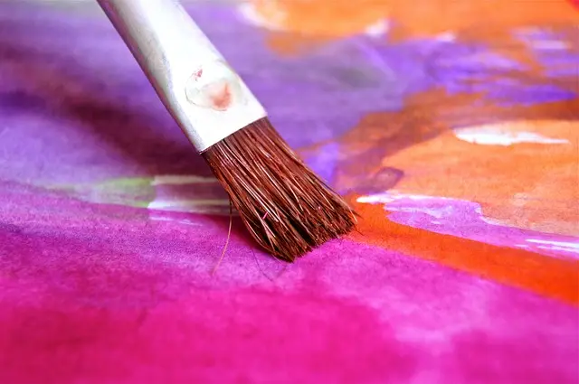Best DIY Painting Supplies: A Comprehensive Guide