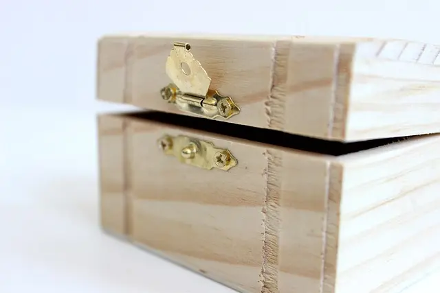 Best DIY Storage Solutions: Your Ultimate Buying Guide