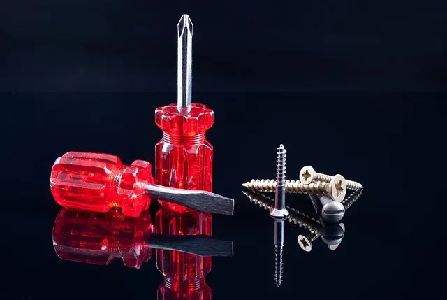Top Tools for DIY Home Repairs - Essential Buying Guide